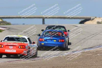 media/Mar-26-2023-CalClub SCCA (Sun) [[363f9aeb64]]/Group 5/Race/